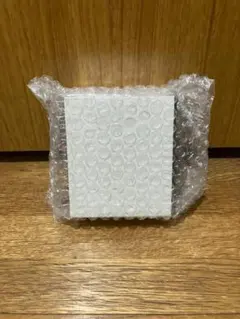 2026年最新】白上フブキ ドッグタグの人気アイテム - メルカリ