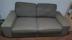 2026年最新】kivik カバーの人気アイテム - メルカリ