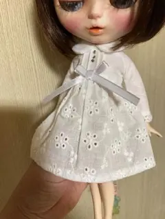 2026年最新】アイシードールアウトフィットの人気アイテム - メルカリ