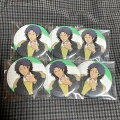 2026年最新】千歳千里 缶バッジの人気アイテム - メルカリ