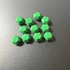 2026年最新】バトスピ 緑コアの人気アイテム - メルカリ