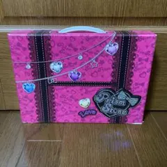 2026年最新】プリズムストーントランクの人気アイテム - メルカリ