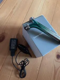 2026年最新】アムウェイ 美顔器の人気アイテム - メルカリ