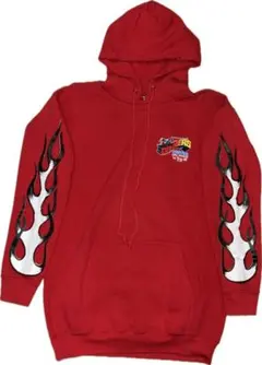 2026年最新】ヘルズエンジェルスの人気アイテム - メルカリ