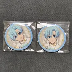 2026年最新】ブルーロック 玉座 氷織の人気アイテム - メルカリ