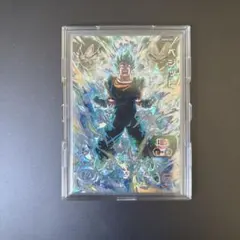 2026年最新】ベジット ugm8-secの人気アイテム - メルカリ