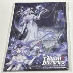 2026年最新】漁師 第五人格の人気アイテム - メルカリ