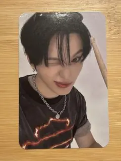 2026年最新】dkb トレカ ヒチャンの人気アイテム - メルカリ