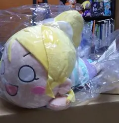 2026年最新】ラブライブ 寝そべり パジャマの人気アイテム - メルカリ