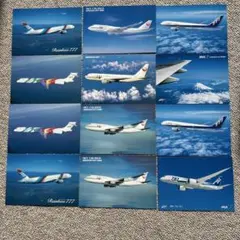 2026年最新】jalポストカードの人気アイテム - メルカリ