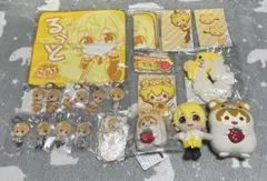 2026年最新】すとぷりまとめ売りの人気アイテム - メルカリ