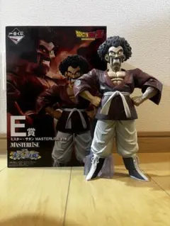 2026年最新】S.H.Figuarts ミスターサタンの人気アイテム - メルカリ