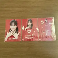 2026年最新】とくべちゅ衣装の人気アイテム - メルカリ