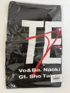 2026年最新】テンブランクの人気アイテム - メルカリ