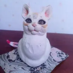 2026年最新】吉田一也 猫の人気アイテム - メルカリ