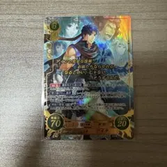 2026年最新】サイファ エリンシア srの人気アイテム - メルカリ