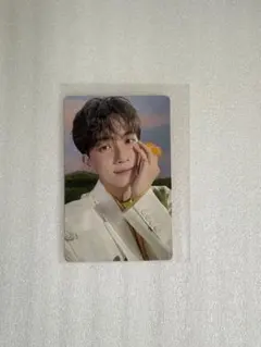 2026年最新】Seventeen ジョンハン sector17の人気アイテム - メルカリ