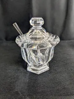 2026年最新】バカラ ジャムポットの人気アイテム - メルカリ