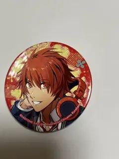 2026年最新】うたプリ 缶バッジ repeatの人気アイテム - メルカリ