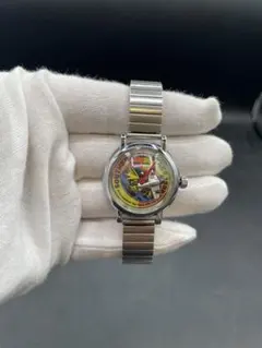 2026年最新】時計 サザンの人気アイテム - メルカリ