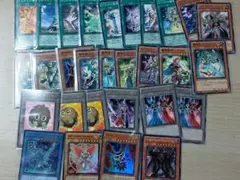 2026年最新】遊戯王まとめ売りの人気アイテム - メルカリ