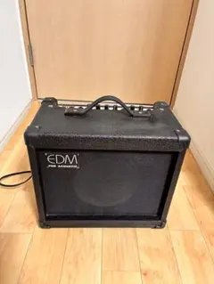 2026年最新】グヤトーンギターの人気アイテム - メルカリ