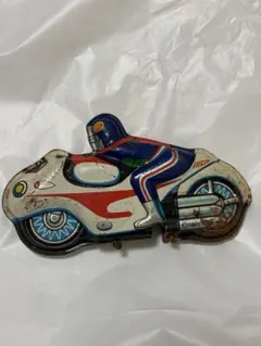 2026年最新】バンダイブリキの人気アイテム - メルカリ