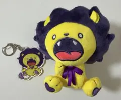 2026年最新】古川慎 ししあんぐりの人気アイテム - メルカリ