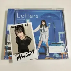 2026年最新】青木陽菜 チェキの人気アイテム - メルカリ