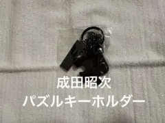 2026年最新】成田昭次 パズルの人気アイテム - メルカリ