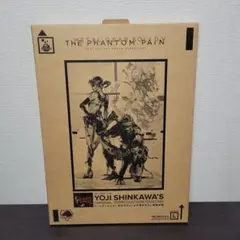 2026年最新】メタルギア 複製原画の人気アイテム - メルカリ