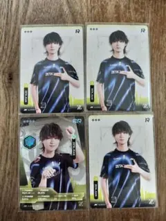 2026年最新】かず猫 第五人格の人気アイテム - メルカリ