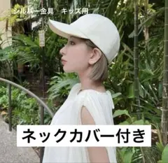 2026年最新】しぃ〜ちゃんの人気アイテム - メルカリ