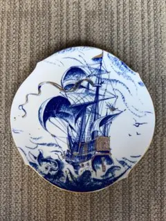 2026年最新】マイセンイヤープレートの人気アイテム - メルカリ