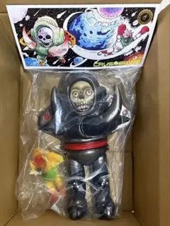 2026年最新】Meteoritetoyの人気アイテム - メルカリ