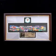 2026年最新】長野オリンピック 5000の人気アイテム - メルカリ