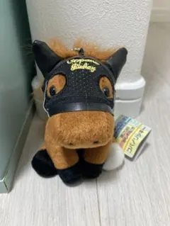 2026年最新】コパノリッキー アイドルホースの人気アイテム - メルカリ