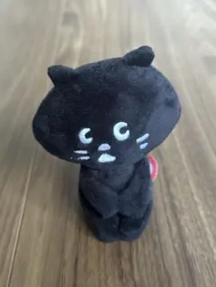 2026年最新】ネネット にゃー ぬいぐるみの人気アイテム - メルカリ