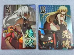 2026年最新】ニトロ lyceeの人気アイテム - メルカリ