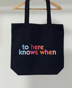 2026年最新】my bloody valentineの人気アイテム - メルカリ