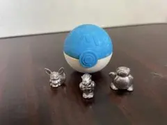 2026年最新】けしモン ポケモンの人気アイテム - メルカリ