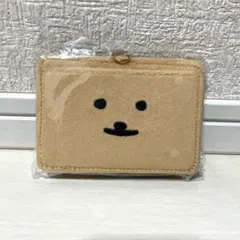 2026年最新】自分ツッコミくま ケースの人気アイテム - メルカリ