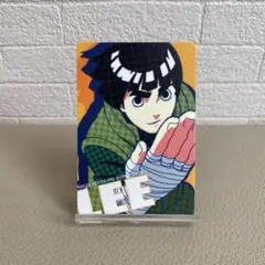 2026年最新】ロックリー カードの人気アイテム - メルカリ