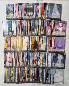 2026年最新】ヴァイスまとめ売りの人気アイテム - メルカリ