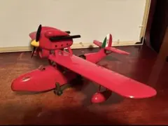 2026年最新】ウィングクラブ 紅の豚の人気アイテム - メルカリ