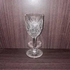 2026年最新】florence glassの人気アイテム - メルカリ