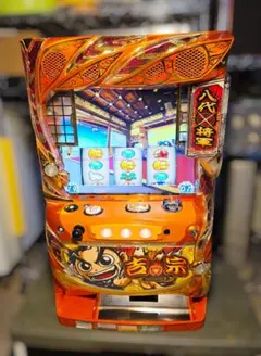 2026年最新】パチスロ実機 吉宗の人気アイテム - メルカリ