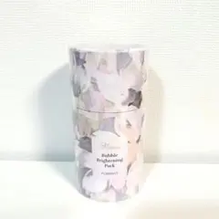 2026年最新】ムーサバブルブライトニングパックの人気アイテム - メルカリ