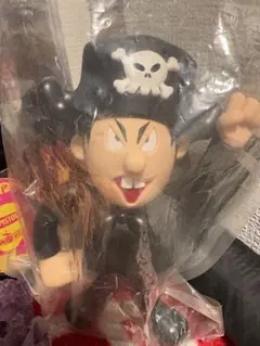 2026年最新】BOUNTY HUNTER その他の人気アイテム - メルカリ