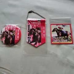 2026年最新】リバティアイランド カードの人気アイテム - メルカリ